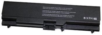 Lenovo 10.8V 5200mAh Akku