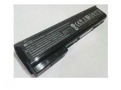 CoreParts MicroBattery Laptop Battery - Laptop-Batterie - 1 x Lithium-Ionen 6 Ze