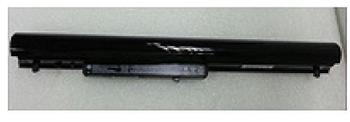 CoreParts MBI2398 Akku
