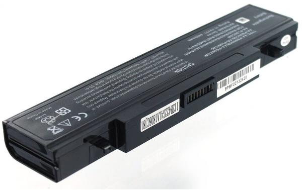 AGI Akku kompatibel mit Samsung Np350E7C-S07De kompatiblen