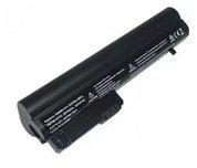 MicroBattery MBI51898 Lithium-Ion 7800mAh 10.8V Wiederaufladbare Batterie (HSTNN-DB23)