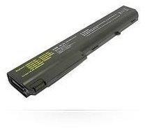 Microbattery MBI51018 Lithium-Ion 4800mAh 14.4V Wiederaufladbare Batterie (HSTNN-DB06)