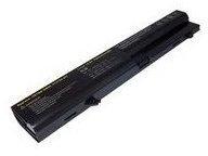 Microbattery MBI51610 Lithium-Ion 4400mAh 10.8V Wiederaufladbare Batterie (HSTNN-XB90)