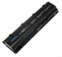 Microbattery mbi51083Batterie/Akku
