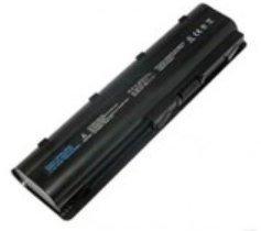 MicroBattery MBI51059 Lithium-Ion 4400mAh 10.8V Wiederaufladbare Batterie (GSTNN