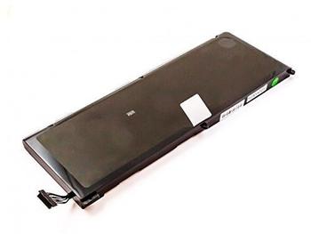 AGI MacBook Pro 17" A1297 2009 Akku 78Wh (39796)