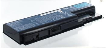 AGI F550Lnv-Xo207H Akku 31Wh (38159)
