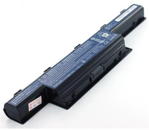 Acer Akku für Acer Aspire V3-771G-33118G75MAII Original