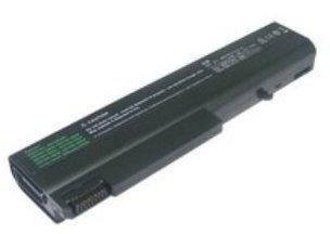 MicroBattery MBI51820 Lithium-Ion 5200mAh 10.8V Wiederaufladbare Batterie (HSTNN