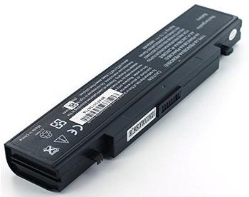 Samsung Akku kompatibel mit Samsung E152-FA02DE