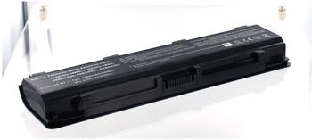 AGI Akku Satellite P870-330 Akku 47Wh (39801)