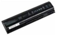 Microbattery Batterie