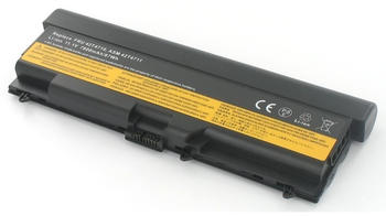 AGI Akku ThinkPad T410 Akku (15377)