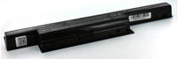 Akku kompatibel mit Acer Aspire V3-772G