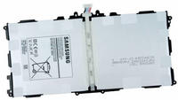 Samsung T8220E, Samsung Li-Ionen Akku T8220E (T8220E)