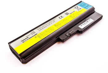 AGI Akku 83470