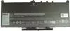 DELL Notebook Akkus