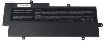 AccuCell Akku 46,6Wh (4055909125473)