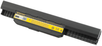 Patona Akku 48,8Wh (2294)
