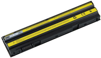 Patona Akku 56,9Wh (2377)