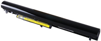 Patona Akku 32,5Wh (2357)