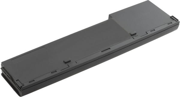 Acer BTP-58A1