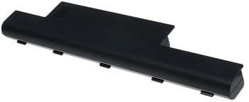 Powery Akku 47,5Wh (G1.10.ACE.999.854E)