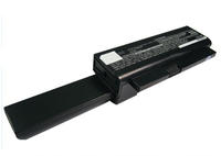 AGI 76462 Lithium-Ion 5200 mAh 11.1 V Rechargeable Battery &ndash; Rechargeable...