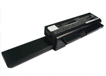 AGI Akku 76462