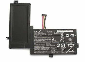 Asus C21Pq91 Akku 38 Wh