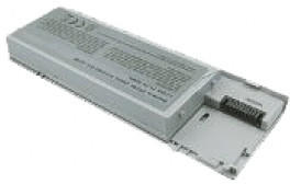 MicroBattery MBI1687