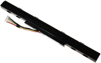 Powery Akku 32,1Wh (G1.10.ACE.999.904E)