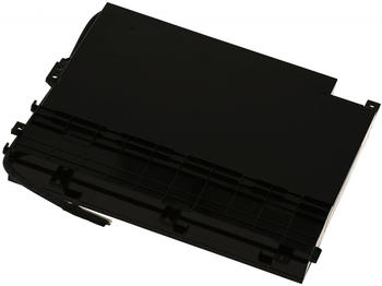 Powery Akku 95,7Wh (G1.10.HP.999.1891E)