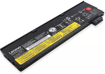 Lenovo ThinkPad 61 (4X50M08810) 24Wh