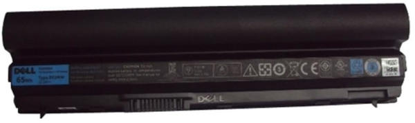 Dell 451-12134 Akku 65Wh