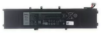 Dell 6GTPY