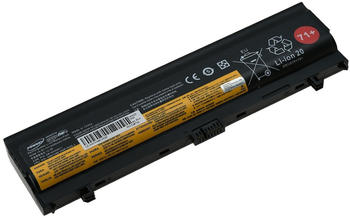 Powery Akku 47,5Wh (G1.10.LEN.5.519E)