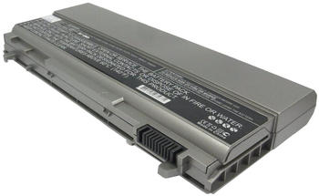 AccuCell Akku 98Wh (4055909189024)