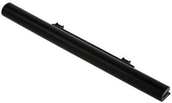Powery Akku 39.5Wh (G1.10.MED.16.193E)