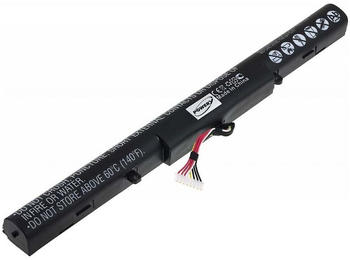 Powery Akku 32Wh (G1.10.ASU.12.169E)