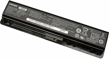 Samsung BA43-00298A