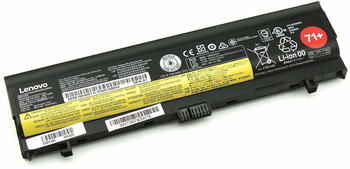 Lenovo 00NY486 Akku 48Wh