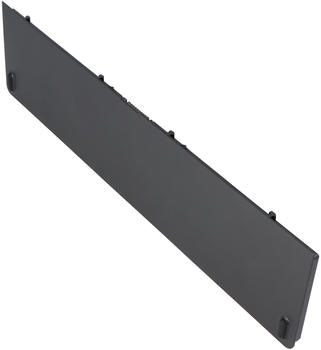 AccuCell Akku 44,4Wh (ACN-E7440)