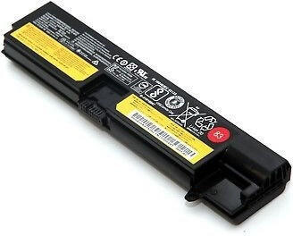 CoreParts Akku 32Wh (MBXLE-BA0188)