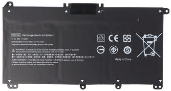 AccuCell Akku 41Wh (EG-53997)