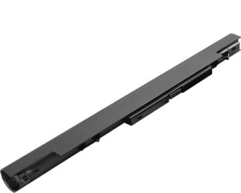 AGI Akku 38.69Wh (919701-850)