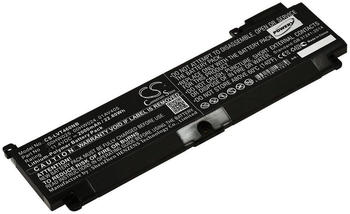 Powery Akku 24,396Wh (G1.10.LEN.5.522E)