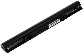 Powery Akku 39,52Wh (G1.10.MED.16.192E)