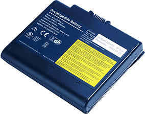 Acer BT.FR103.002