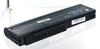 GreenCell AS09, GreenCell Laptop Battery for Asus A32-M50 A32-N61 N43 N53 G50 -...